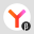 Yandex Browser (beta) 24.4.2.13