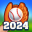 Super Hit Baseball 4.12.2