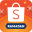 Shopee 5.5 Super Seringgit 3.21.15