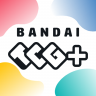 BANDAI TCG ＋ 1.60.1
