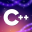 Learn C++ 4.2.34