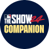 MLB The Show Companion App 4.4.8