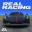 Real Racing 3 (International) 12.2.2 (arm64-v8a + arm-v7a) (Android 6.0+)