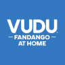 Fandango at Home - Movies & TV 10.0.r006.170975753.samsung (nodpi) (Android 5.0+)