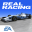 Real Racing 3 (North America) 12.2.2