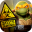 State of Survival: Zombie War 1.21.60