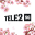 Tele2 Казахстан 1.10.1