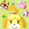 Animal Crossing: Pocket Camp 5.6.0