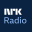 NRK Radio 2024.4.1