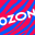 OZON: товары, одежда, билеты 17.11.0