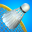 Badminton Clash 3D 6.1.3