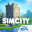 SimCity BuildIt 1.53.8.122639