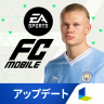 EA SPORTS FC™ MOBILE 12.0.08