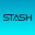 Stash: Investing made easy 4.11.1.0