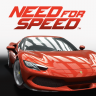 Need for Speed™ No Limits 7.6.0 (arm64-v8a + arm-v7a) (nodpi) (Android 5.0+)