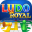Ludo Royal - Happy Voice Chat 1.0.6.2