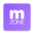 MetroZone 3.0.0.1.1