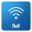 Bell Wi-Fi 3.117.3-419322