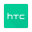 HTC Account—Services Sign-in 8.70.1104999 (arm64-v8a + arm-v7a) (240dpi)