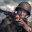 World War Heroes — WW2 PvP FPS 1.44.0