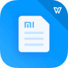 Mi Doc Viewer (Powered by WPS) 3.7.0 (arm64-v8a) (Android 7.0+)