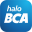 Halo BCA 2.1.1