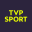 TVP Sport 4.2.4