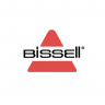 BISSELL Connect 4.5.0
