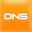 DNS SHOP 0.72.1-1