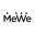 MeWe 8.1.16.99