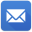 ASUS Email 1.1.28.1 (Android 4.2+)