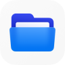 ColorOS My Files 14.12.4