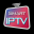 Smart IPTV 1.8.2