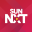 Sun NXT (Android TV) 5.0.21