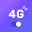4G LTE Network Switch - Speed 1.7.3