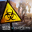State of Survival: Zombie War 1.21.90