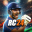 Real Cricket™ 24 3.3