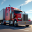 Truck Simulator Big Rigs 1.5.8