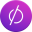 Free Basics (old) 48.0.0.2.197