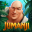 Jumanji: Epic Run 1.9.8