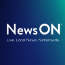 NewsON - Local News & Weather 4.0.5