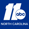 ABC11 North Carolina 8.38.0