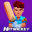 Hitwicket An Epic Cricket Game 7.7.1