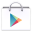 Google Play Store 3.7.13