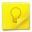 Google Keep - Notes and Lists 2.0.35