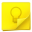 Google Keep - Notes and Lists 2.1.01