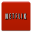 Netflix 3.1.1 build 1112 (arm) (nodpi) (Android 2.2+)