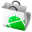 Google Play Store 1.669 (noarch) (nodpi) (Android 1.6+)