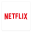 Netflix 3.16.6 build 5382 (arm) (nodpi) (Android 4.0+)
