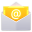Email 4.4.2